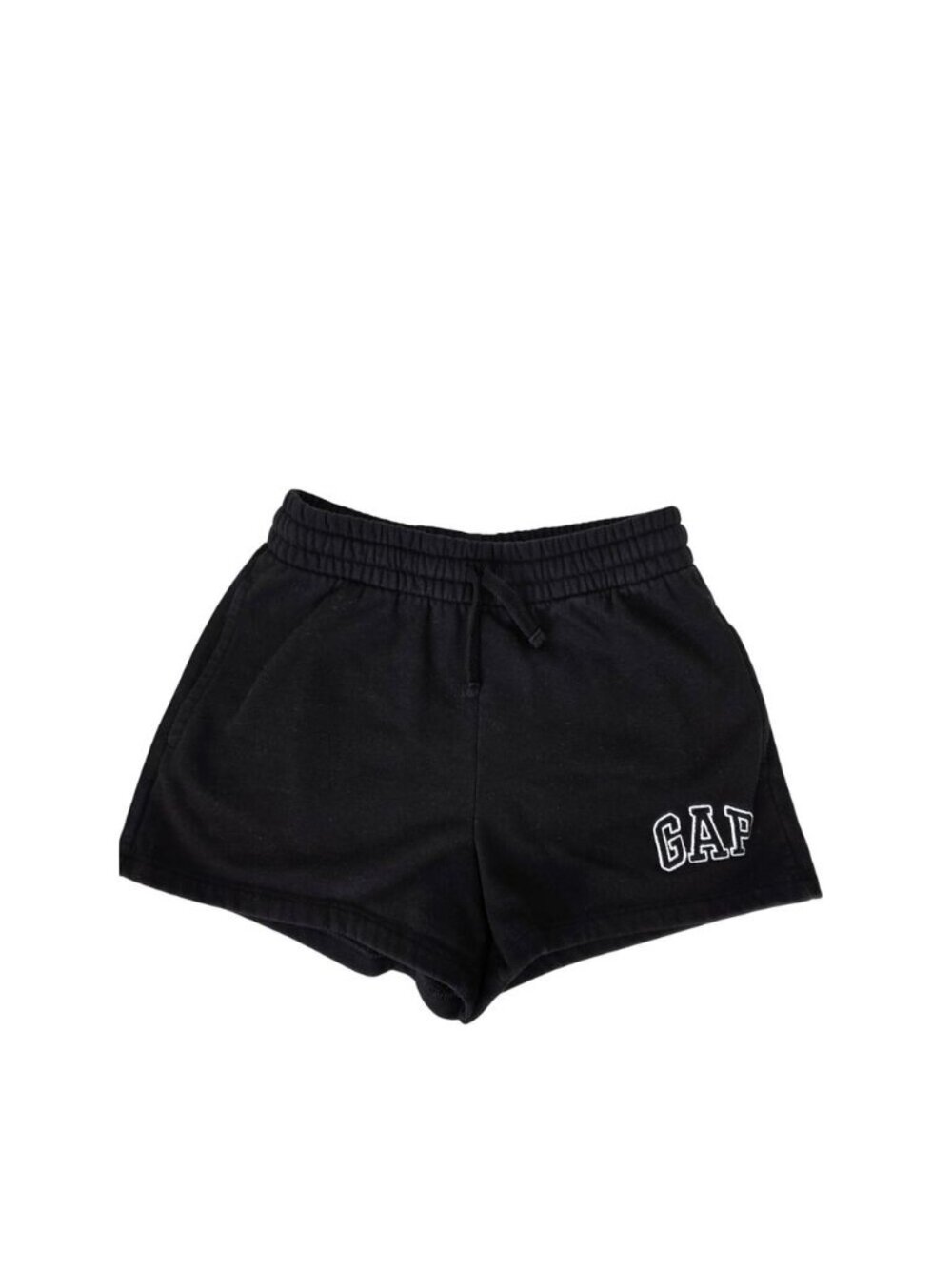 Women's Gap Shorts